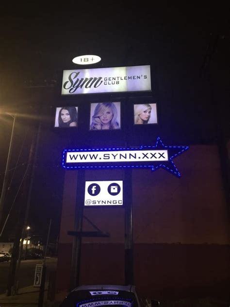 synn north hills (@synn.